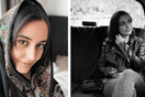 Η «κορυφαία πορνοστάρ του Αφγανιστάν» μιλά για τους «υποκριτές Ταλιμπάν» και τον πατέρα της που έβαλε να την σκοτώσουν