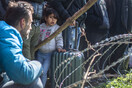 Ιρανή πρόσφυγας καταγγέλλει διαδοχικές επαναπροωθήσεις από την Ελλάδα στην Τουρκία