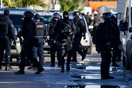 «Επιχείρηση Hook»: Ελληνική και γερμανική αστυνομία εξάρθρωσαν συμμορία διακίνησης ανθρώπων