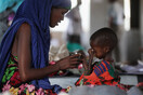 ΟΗΕ: 13 εκατ. άνθρωποι στο Κέρας της Αφρικής απειλούνται με λιμό 