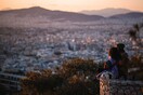 ΟΟΣΑ: Τα ελληνικά νοικοκυριά είχαν τη δεύτερη μεγαλύτερη αύξηση εισοδήματος το γ’ τρίμηνο του 2021