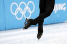Χειμερινοί Ολυμπιακοί: Αναβλήθηκε τελετή απονομής μεταλλίων- «Λόγω υπόθεσης ντόπινγκ»
