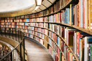 Οι Έλληνες εκδότες ζητούν μείωση του ΦΠΑ για τα χάρτινα βιβλία και δεν ελπίζουν στα ebooks 