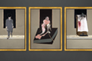 Τρίπτυχος πίνακας του Φράνσις Μπέικον εκτιμάται ότι θα πωληθεί έως και 74,5 εκατ. δολ. σε δημοπρασία