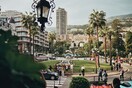 Στο Μονακό σχεδόν το 1/3 των κατοίκων είναι εκατομμυριούχοι 