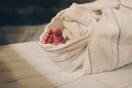 Πάτρα: Στο μικροσκόπιο ο θάνατος της 6 μηνών Ίριδας- Τι συνέβη το πρωί πριν πεθάνει