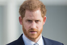 Μήνυση του πρίγκιπα Χάρι κατά βρετανικού εκδοτικού οίκου