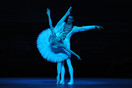 Η Βασιλική Όπερα του Λονδίνου ακυρώνει παραστάσεις του μπαλέτου Μπολσόι