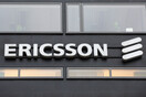 leaked files show how Ericsson allegedly helped bribe Islamic State