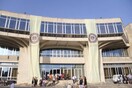 Η Αλβανία «δεν αναγνωρίζει» τα πτυχία ελληνικών πανεπιστημίων