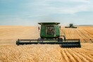 H Μόσχα απειλεί και για τα γεωργικά προϊόντα: «Οι εξαγωγές μας ίσως περιοριστούν μόνο σε φίλους»