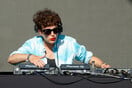 Clubbing για τις «Σταχτοπούτες»: DJ θα παίξει ως τα μεσάνυχτα, για όσους θέλουν να κοιμούνται νωρίς