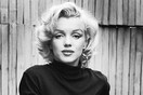 Marilyn Monroe’s Biological Father Revealed in Documentary ‘Marilyn, Her Final Secret’
