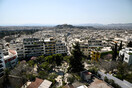 Η απάντηση του Δήμου Αθηναίων για το κλάδεμα των δέντρων: «Τα φροντίζουμε με επιστημονική γνώση»
