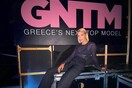 GNTM: Η Βίκυ Καγιά επιστρέφει με «μεγάλες αλλαγές»- Μόνος ένας παραμένει