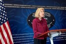 Οι ΗΠΑ ζητούν έναρξη των ενταξιακών διαπραγματεύσεων Βόρειας Μακεδονίας με την ΕΕ - «Έχετε καθυστερήσει πολύ» 