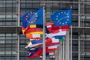 Πρόταση του ESM για σύσταση Ταμείου Σταθερότητας της Ευρωζώνης ύψους 250 δισ. ευρώ