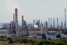 Συμφωνία Ελλάκτωρ-Motor Oil: Τι σηματοδοτεί το deal- Νέο τοπίο σε ενέργεια, κατασκευές