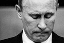 Βλαντιμίρ Πούτιν: Ολιγάρχης υποστηρίζει πως ο Ρώσος πρόεδρος πάσχει από καρκίνο