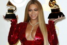 Η Goldman Sachs «ποντάρει» στην Beyonce εν μέσω φόβων για επερχόμενη ύφεση
