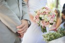 Γάμοι και καθημερινές μετά την πανδημία- «Sold out» τα Σαββατοκύριακα