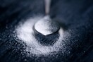 Η Ινδία περιορίζει τις εξαγωγές ζάχαρης - Έχει τη μεγαλύτερη παραγωγή παγκοσμίως