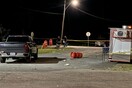 ΗΠΑ: Ένας νεκρός και επτά τραυματίες μετά από πυροβολισμούς σε φεστιβάλ στην Οκλαχόμα