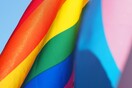 Το Κουβέιτ διαμαρτύρεται στην πρεσβεία των ΗΠΑ για αναρτήσεις υπέρ του Pride Month
