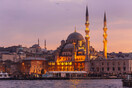 Το Ισραήλ καλεί τους πολίτες του να φύγουν άμεσα από την Κωνσταντινούπολη: «Μην ταξιδεύετε στην Τουρκία»