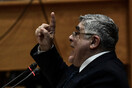 Δίκη Χρυσής Αυγής: Αναβολή ζήτησε ο συνήγορος ο Νίκος Μιχαλολιάκος - «Είχε ψευδαισθήσεις»