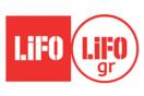 Ινστιτούτο Reuters: Το LiFO.gr στα κορυφαία ΜΜΕ της ενημέρωσης και το 2022