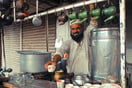 Πακιστάν: Ζήτησαν από τους πολίτες να πίνουν λιγότερο τσάι- Για να βοηθήσουν την οικονομία