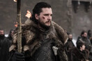 ‘Game of Thrones’ Jon Snow Sequel Series in Development at HBO 