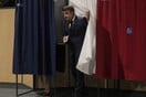 Γαλλία - Βουλευτικές εκλογές: «Ήττα» για τον Εμανουέλ Μακρόν - Χάνει την απόλυτη πλειοψηφία η παράταξή του