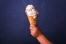 Στον διατροφολόγο από 5 ετών: Η πανδημία αυξάνει την παιδική παχυσαρκία- Ανησυχούν οι παιδίατροι