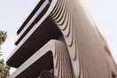 LiFO x Design Ambassador/ Archisearch: Τα κορυφαία έντυπα αρχιτεκτονικής και design παρουσιάζουν