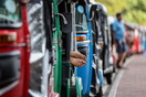 Σρι Λάνκα: Απαγορεύτηκε η πώληση καυσίμων για δύο εβδομάδες - Στη χειρότερη οικονομική κρίση των τελευταίων 74 χρόνων 