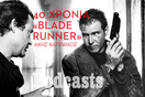«Blade Runner»: Τι σημαίνει τελικά να είσαι άνθρωπος