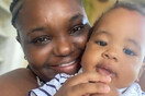 Εγκλωβισμένη στη Τζαμάικα μ’ ένα μωρό: Η Βρετανία δεν δίνει βίζα σε βρέφος γιατί έχει «στήσει τη ζωή του» στο νησί
