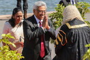 Σρι Λάνκα: Ο πρόεδρος εγκατέλειψε τη χώρα με στρατιωτικό αεροσκάφος- Πήγε στις Μαλδίβες