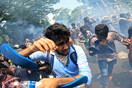 Σρι Λάνκα: Σε κατάσταση έκτακτης ανάγκης χώρα- Καμία ανακοίνωση παραίτησης ακόμα από τον πρόεδρο