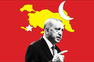 Τουρκικές απειλές εκτός, τοξικότητα εντός