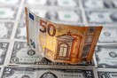 Explainer: Γιατί υποχωρεί το ευρώ έναντι του δολαρίου και τι σημαίνει αυτό