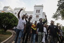Σρι Λάνκα: Αρχίζει η διαδικασία εκλογής νέου προέδρου- Έφτασε φορτίο με καύσιμα