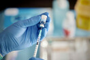 Ποιο εμβόλιο κορωνοϊού έσωσε τις περισσότερες ζωές το 2021;