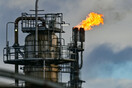 Η Ρωσία προβλέπει υπερδιπλασιασμό της τιμή του εξαγόμενου φυσικού αερίου το 2022