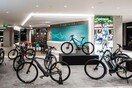 Nέο e-shop για ηλεκτρικά ποδήλατα από την Kosmoride