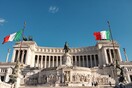 FT για Ιταλία: Τα διεθνή hedge funds στοιχηματίζουν κατά του δημόσιου χρέους της χώρας