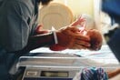 Λάρισα: Μαιευτήριο έδωσε σε ζευγάρι λάθος νεογέννητο- Το έμαθαν μια μέρα μετά