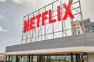 Netflix: Στα 7 δολ. το μήνα υπολογίζεται η τιμή του πακέτου με προβολή διαφημίσεων